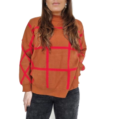 Sweater Celine - tienda online