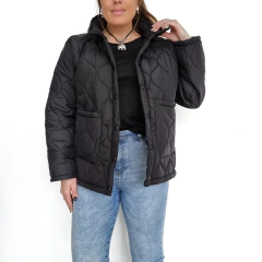 Campera Prik