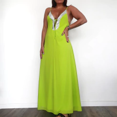 Imagen de Vestido Portugal