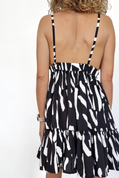 Vestido Catalina en internet