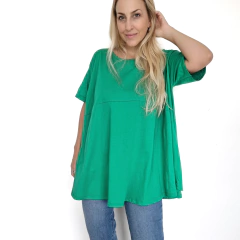 Imagen de Remeron Pia
