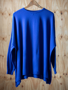 COMFY sweater - comprar online