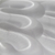 Bandeja Prata Luxo Retangular Detalhada 48X24,5CM - Tuberias Comércio | Loja de Decoração, Presentes e Jardim