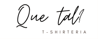 atacadão das t shirts reclame aqui