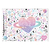 CARPETA NRO.5 DE DIBUJO QUITAPESARES - comprar online