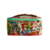 Necessaire Travel - comprar online