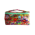 Necessaire Vintage - comprar online