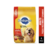 Pedigree perro adulto carne, pollo y cereales x 8 kg - comprar online
