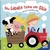 Kit Promocional Livros Infantil 2 Anos+ na internet
