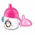 Copo Pinguim Rosa (bico rígido) Philips Avent - loja online