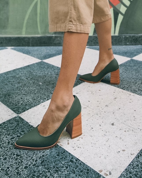 Tienda Online de Bonaire