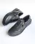 ZAPATILLAS HERSH | NEGRO en internet