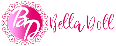 Bella Doll