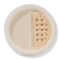 NO FILTER LOOSE SETTING POWDER - comprar online