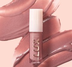Colourpop - TIED UP - comprar online