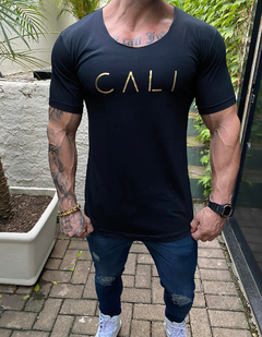 Camiseta Cali Pérignon - comprar online