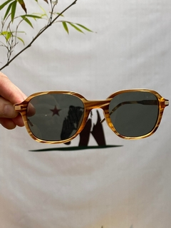 Óculos de Sol Safári - comprar online