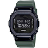 Relógio G-Shock GM-5600B-3DR