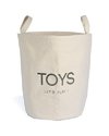 Toys Bag Tela mr59 - comprar online