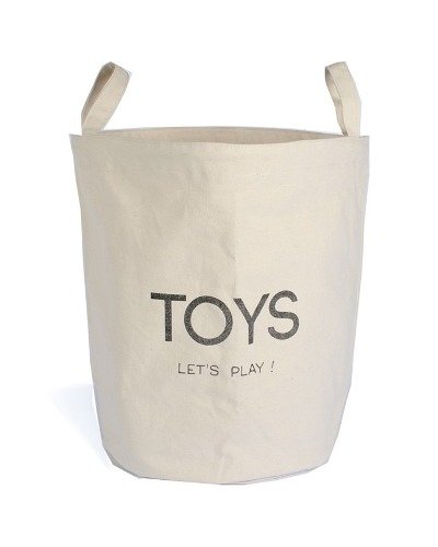 Toys Bag Tela mr59 en internet