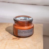 Vela Plume chica Spacy Cedar PASCC - comprar online