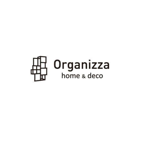 Organizador Porta Vita Grafito 271721