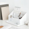 Organizador Desktop Holder Blanco 271674 - comprar online