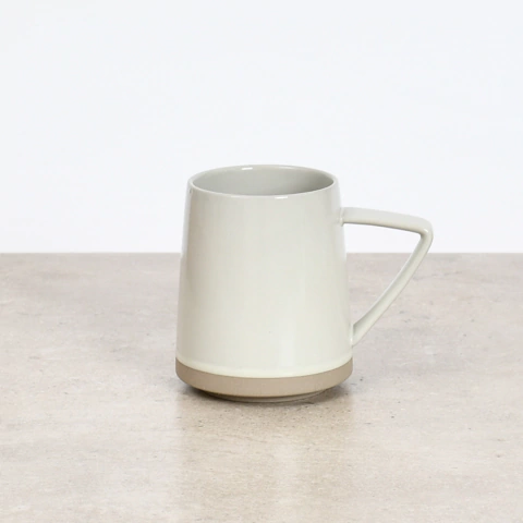 Taza Cerámica 511490 en internet
