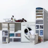 Modular Drawer chico LKMOS01 - comprar online