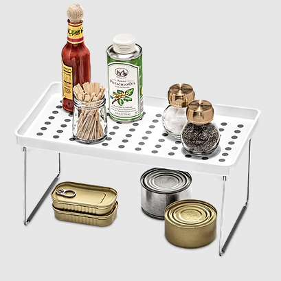 Repisa Mediana Stacking Shelf MadeSmart PD29070