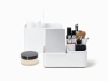 Cosmetic Caddy LKCC en internet