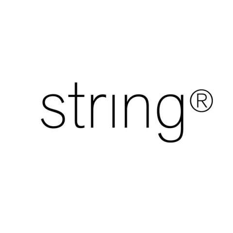 String Pocket blanco SP501512 - tienda online
