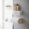 Magnetic 3 hooks LKMAG044 - ORGANIZZA
