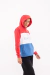 Buzo Circulo - tienda online