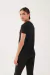 Remera Fraser - comprar online