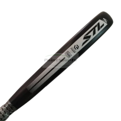 Paleta Padel Paddle Steel Custom Air Boom + Regalos! en internet