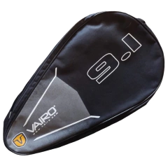 Funda para paleta de padel acolchada en internet