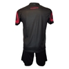 Remera Sublimada Class One Dry Fit Tenis Padel Modelo 13