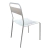 COMBO MILAN CHAPA - tienda online