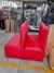Sofa Tapizado para Bar en internet
