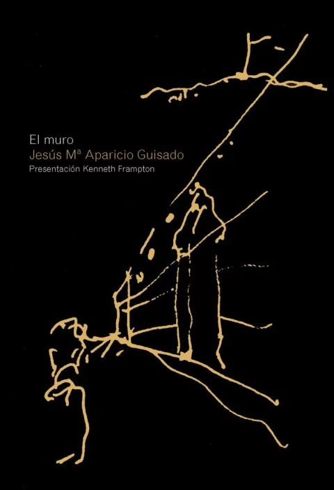 EL MURO