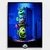 Cuadro Monsters Inc Regalo Disney Infantil 40x50 Slim