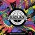Cuadro The Black Keys Rock Deco Musica 40x50 Slim en internet
