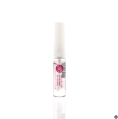Sellador para extensiones de pestañas