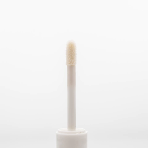 Sellador para extensiones de pestañas