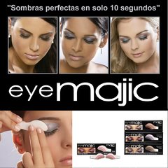 Eye Majic - comprar en línea