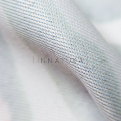 Gabardina Plus Impermeable