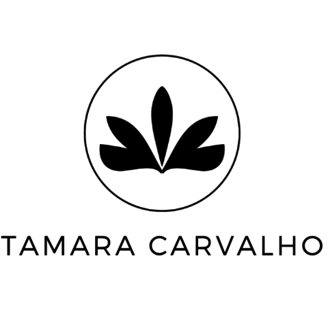 Tamara Carvalho