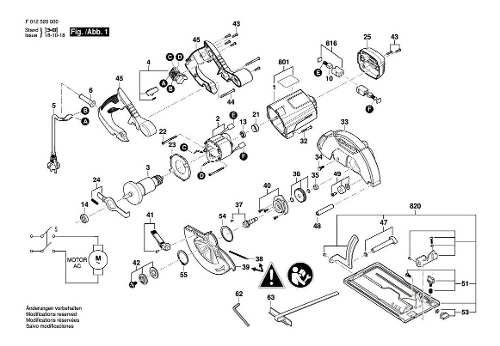 Portacarbones Y Juego De Carbones Sierra Skil 5200
