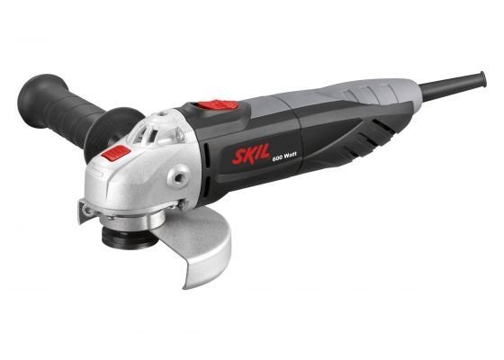 Carbones Amoladora SKIL 9002 600w - Reparacion Motores